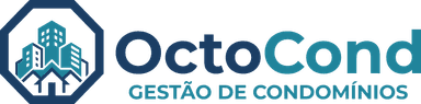 OctoCond — Administração de Condomínios